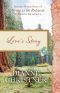 [Love's Story & Kristin Billerbeck 01] • Love's Story